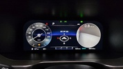 Фото 7