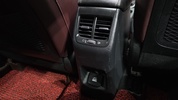 Фото 30