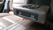 Фото 17