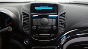 Фото 18