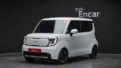 Kia RAY 2023
