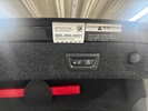 Фото 6