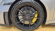 Фото 9