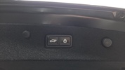 Фото 34