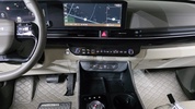 Фото 14
