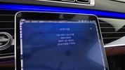 Фото 34