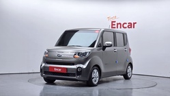 Kia RAY 2019