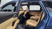 Фото 10
