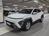 Hyundai Kona 2023