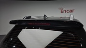 Фото 31