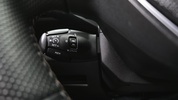 Фото 15