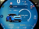 Фото 8