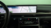 Фото 13