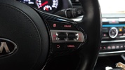 Фото 16