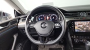 Фото 12