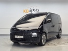Фото 0