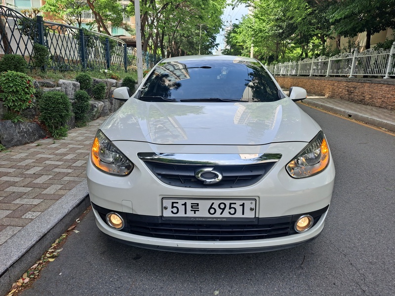 Samsung SM3