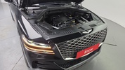 Фото 5