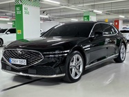 Genesis G90 2023