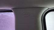 Фото 31