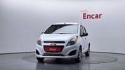 Фото 2