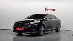 Kia K7 2019