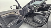 Фото 9