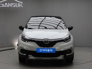Samsung QM3 2018