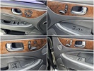 Фото 20