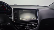Фото 13