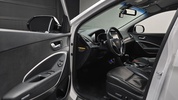 Фото 9