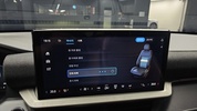 Фото 32