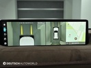 Фото 18