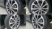 Фото 4