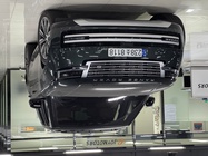 Land Rover Range Rover 2023