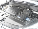 Фото 18