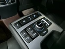 Фото 20