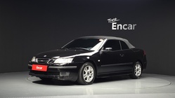 Saab 9-3 2006