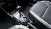 Фото 8