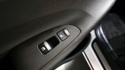 Фото 27