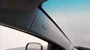 Фото 19