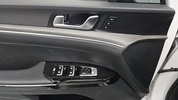 Фото 26