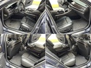 Фото 9