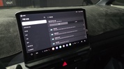 Фото 16