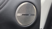 Фото 30