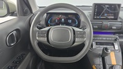 Фото 14
