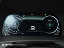 Фото 8