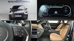 Hyundai Sonata 2019