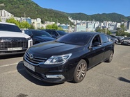 Samsung SM5 2015