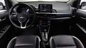 Фото 6